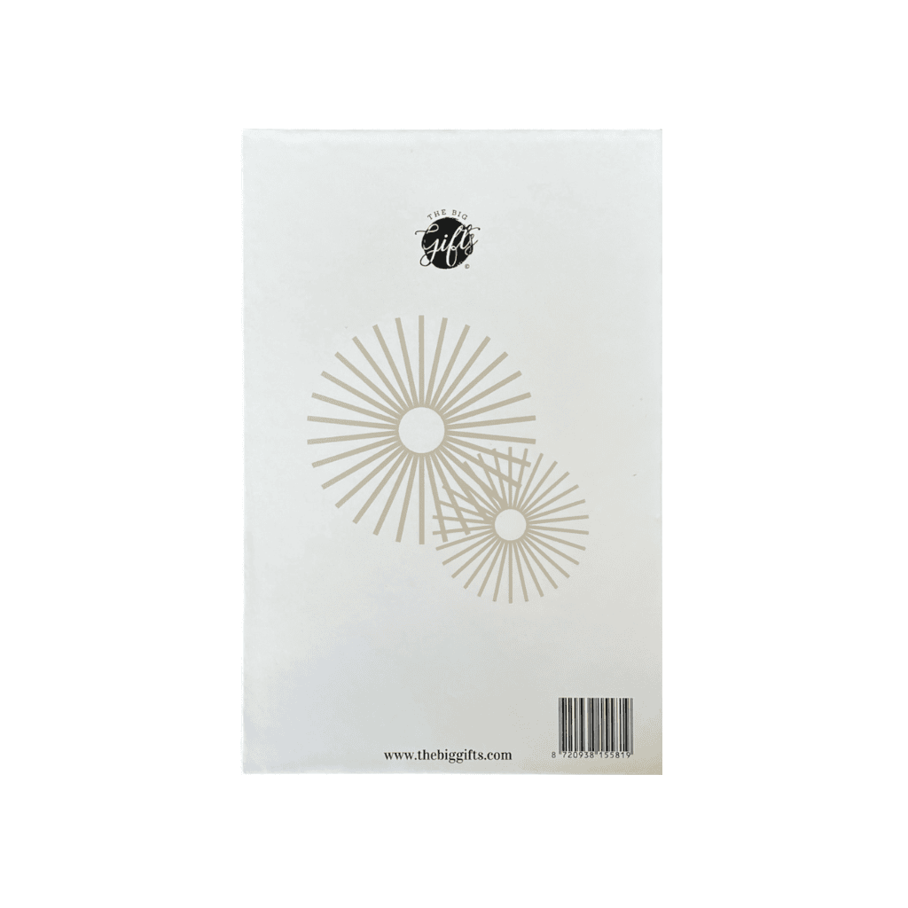 decoratieboek livingclub happy day