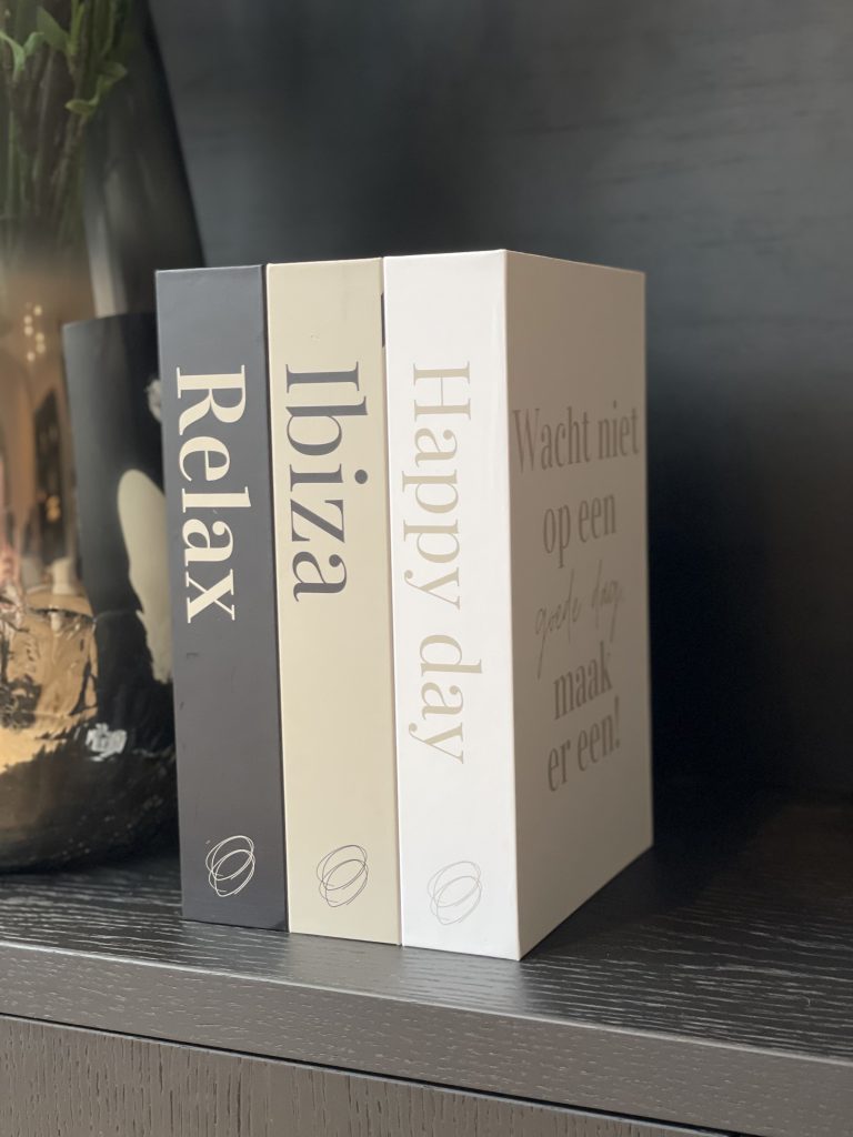 koffietafelboeken kopen