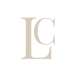 living club favicon
