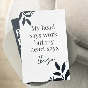 decoratieboeken livingclub