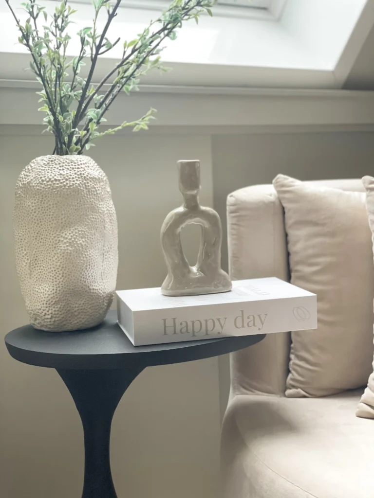 inspiratie woondecoratie 1