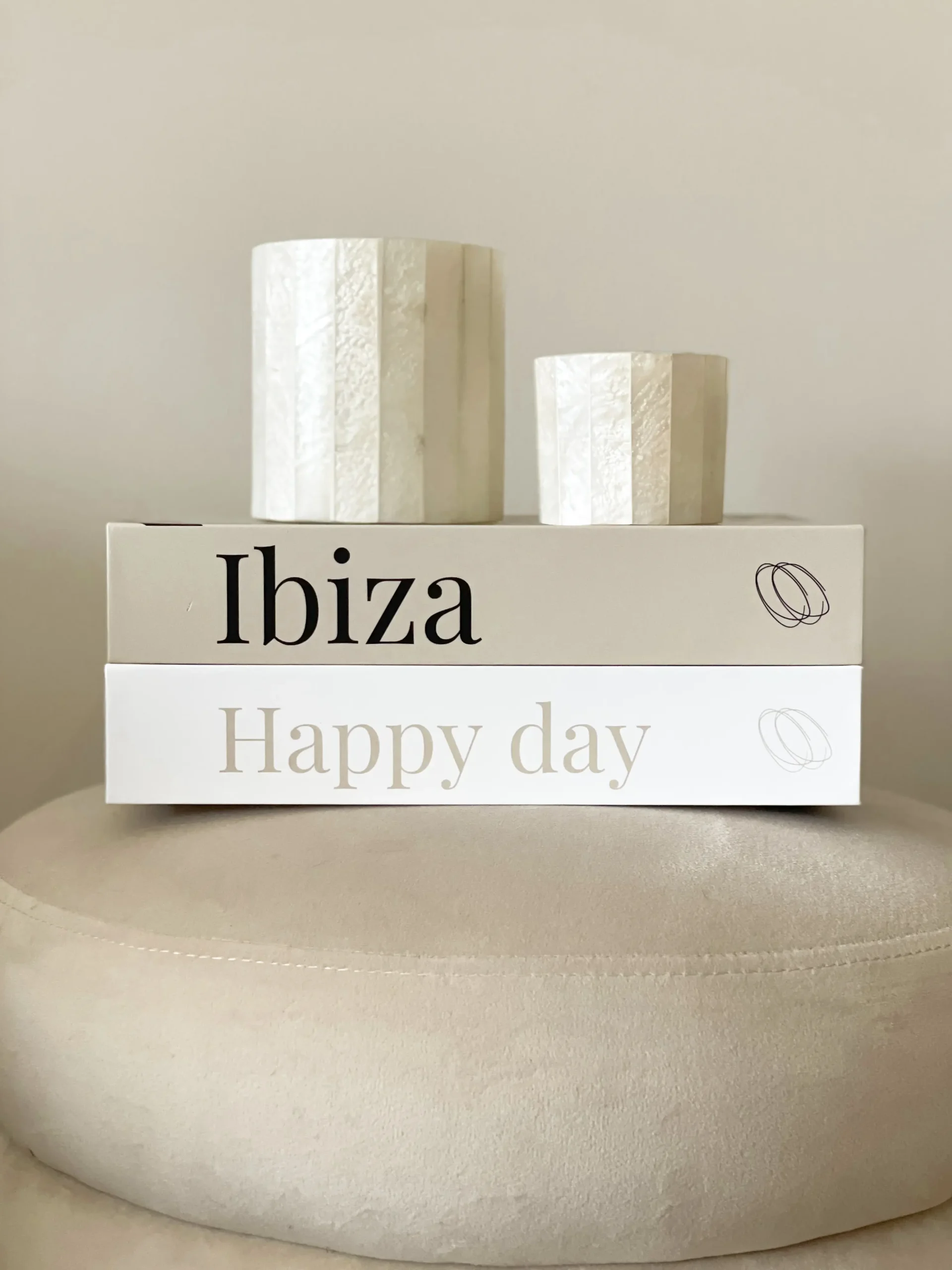 inspiratie woondecoratie 4