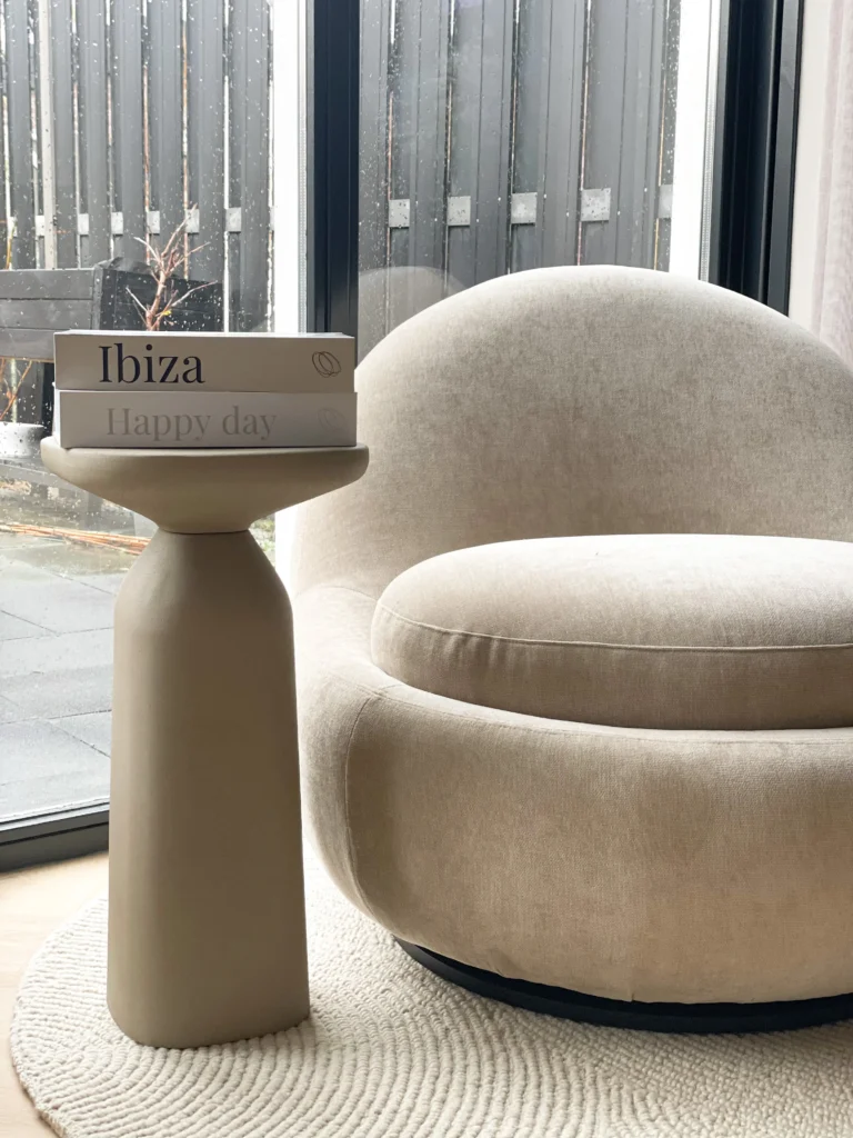 woondecoratie boeken kopen