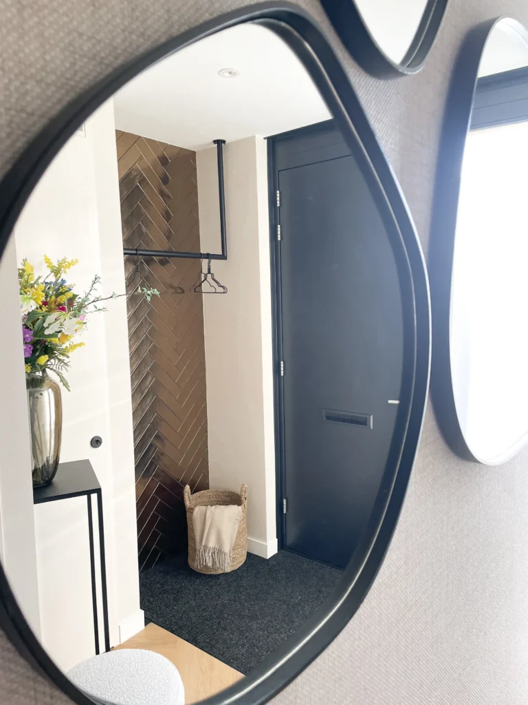 woondecoratie inspiratie 1