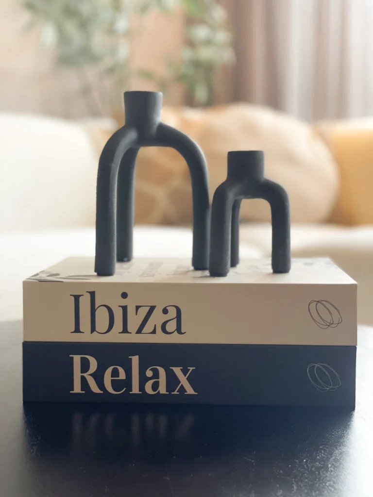 woondecoratie inspiratie 4