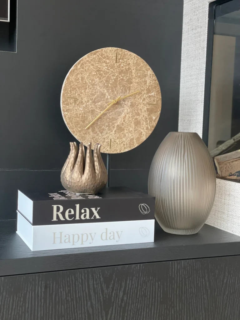 woonkamer inspiratie