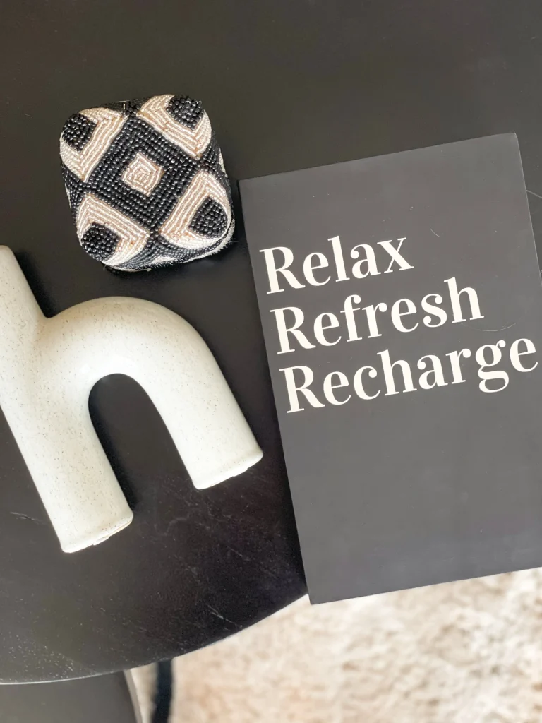 opbergboeken inspiratie living club