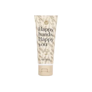 Handcrème – Happy Hands