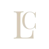 living club favicon