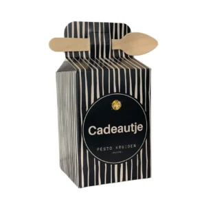 pestokruiden-cadeautje