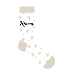 Sok - Mama 36/40