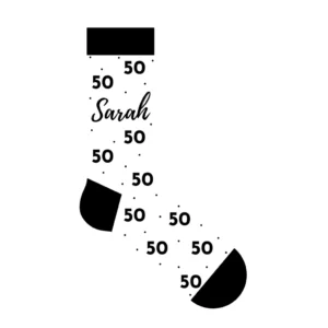 Sok - Sarah 36/40